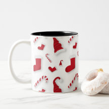 SIP & STYLE DRNKABLE MUG COLLECTION