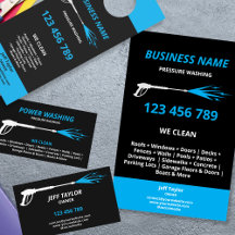 Pressure Washing 003