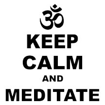 Keep Calm, Mugs