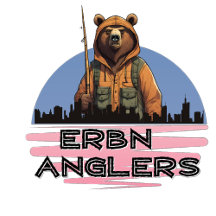 ERBN ANGLERS
