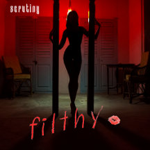 Filthy Collection