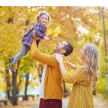 Gifts For Parents