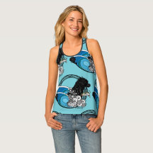 PWD APPAREL