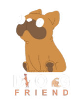 Unique Dog-Themed T-Shirts: Express Your Love 