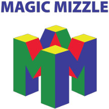 MAGIC MIZZLE