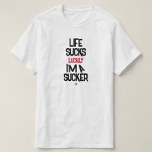 Jokes, Puns, Irony & Sarcasm