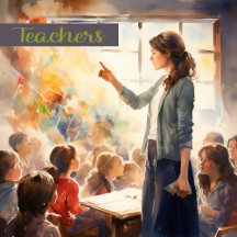 Celebrate Extraordinary Educator School Collection