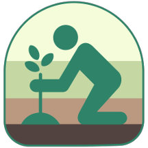 arbor day
