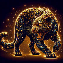 Laptop Sleeves for Men