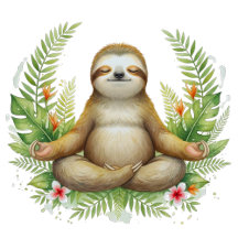 Energetic Fitness Hobby Animals 2026