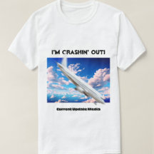 Crashin' Out Collection