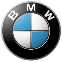 For BMW Fans (Ride)