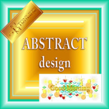 ABSTRACT design