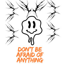 Slip into comfort with these fun and cozy pants 