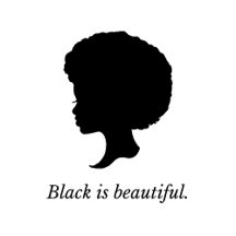 Black Girl Magic