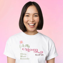 Mother's Day Favorite Gifts - Mom's / New Moms /