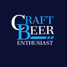 CRAFT BEER