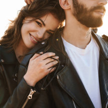 Pillioness motorcycle t-shirts