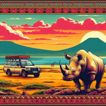 WALL HANGING TAPESTRY COLLECTION