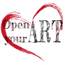 Open your art (2)