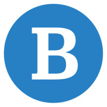 Bernie Sanders 2016