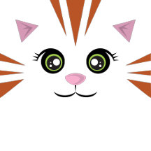 Cat Bags
