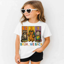  Back to School 2026