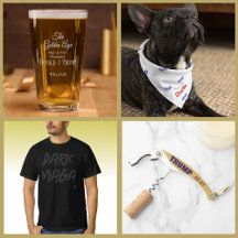 PRESIDENT TRUMP 47 || Collectibles Keepsakes