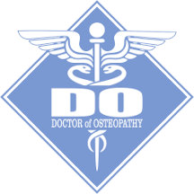 DO Shirts