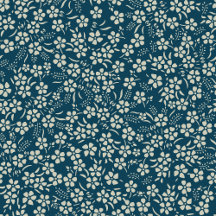 All Things Floral