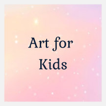Art for Kids