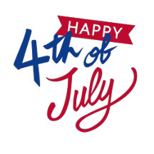 4th of July_Independence Day