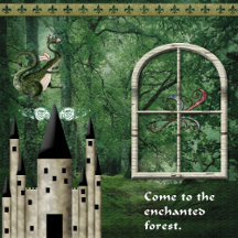Enchanted Forest