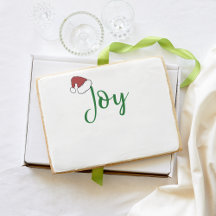 Christmas Treat Collection