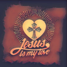 Celestial Treasures Collection