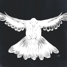 Holy Spirit