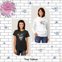 Women Clothing