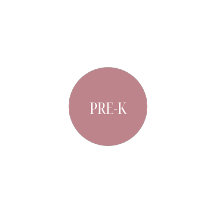 PRE K