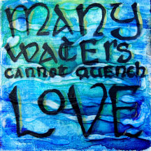 Quotes