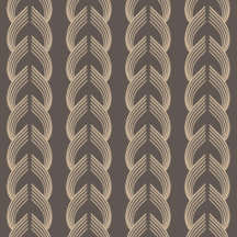 The Atelier Collection