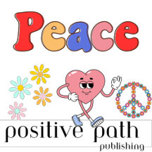 PEACE