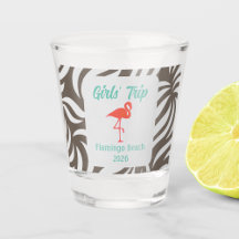 Poolside Mornings Collection