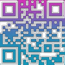 Puzzles - QR Code Designs