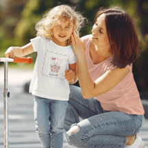 Gifts for Babies & Kids