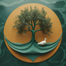 Sacred Earth Harmony Collection 2025