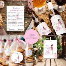 sweet sixteen birthday