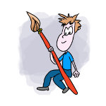 andersonartoonstudio