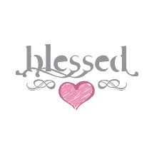 Blessed Heart