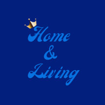 Home & Living