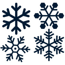 ICE Logo collection